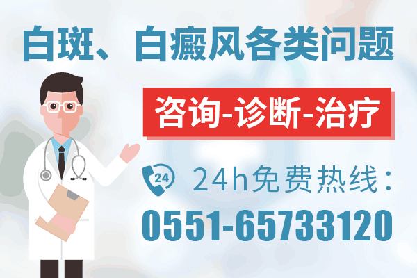 專題播報——本周日（3月2日）9-12點張虹亞教授