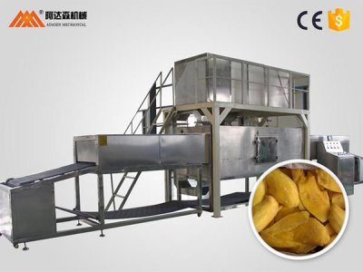 微波殺菌設(shè)備應(yīng)用在食品當(dāng)中竟然有這樣的優(yōu)勢(shì)!