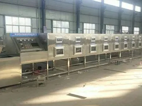 微波烘干設備廠家.jpg