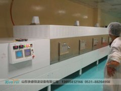 微波,干燥設備,的,功率,如何,確定,很多,不明, 
