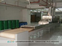 濟南,微波,設備,干燥設備,優點,分析,任何, 
