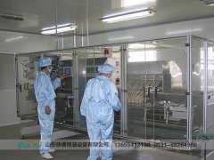 微波干燥設(shè)備受到大家青睞的原因