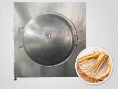 有關微波干燥設備的輸送機運行狀態(tài)分析